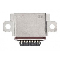Samsung Galaxy S10E - Replacement Charging Port Socket Module