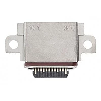 Samsung Galaxy S10E - Replacement Charging Port Socket Module