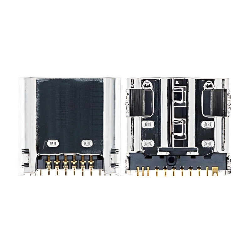 Samsung Galaxy Tab 4 7" T230 - Replacement Micro USB Charging Port