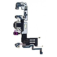 For Samsung S9 Plus - Replacement Charging Port Board With Microphone