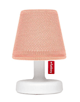 FATBOY Hoodie FATBOY Hoodie