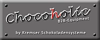 Temperierhilfe REV-VE