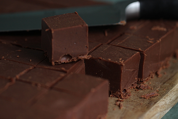 The Indulgence Hamper