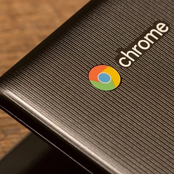 Chromebook