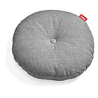 FATBOY Circle Pillow