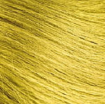 PS CITRINE LEMON YELLOW 250ml