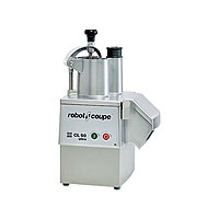 Corta Hortalizas de Mesa CL 50 ULTRA