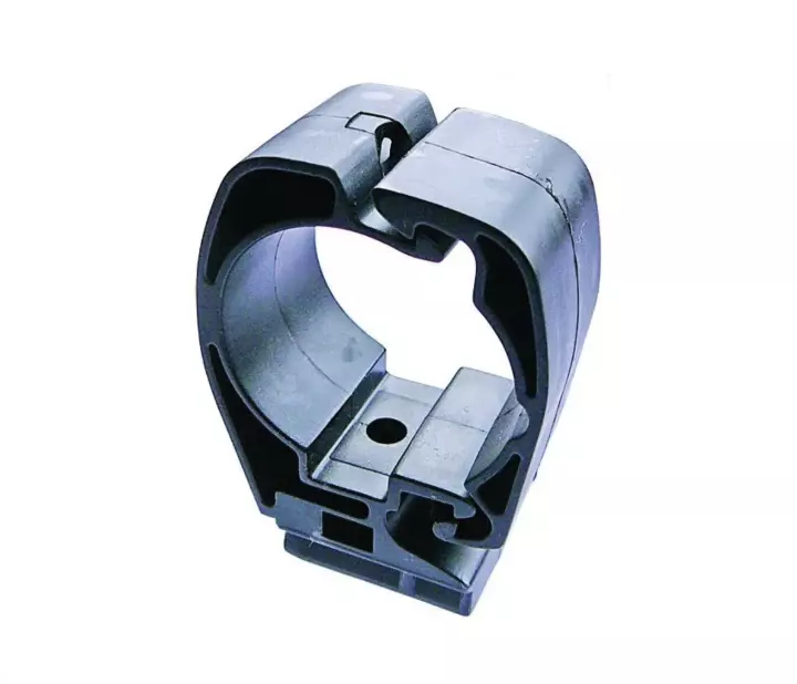 Pipe Clips, Spacers & Adaptors