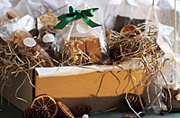 Christmas Hamper