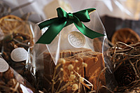 Christmas Hamper
