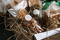Christmas Hamper