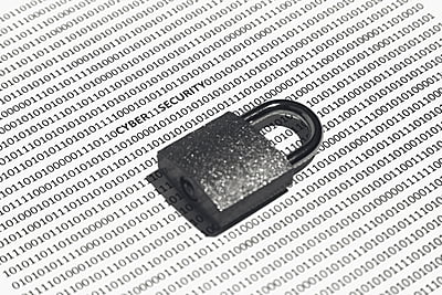 Sleepwell Endpoint Security Sleepwell Endpoint Security