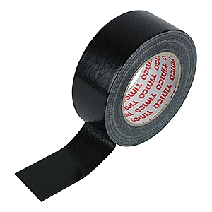 Cloth Tape 50m x 48mm