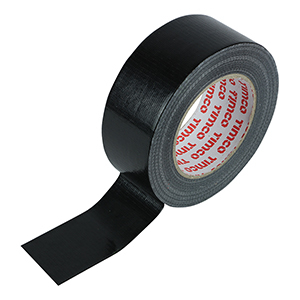 Cloth Tape 50m x 48mm