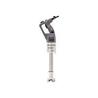 Triturador / Mixer ROBOT COUPE CMP 250 VV
