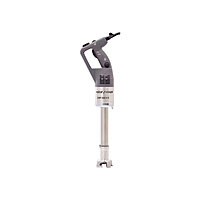 Triturador / Mixer ROBOT COUPE CMP 250 VV