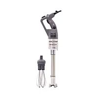 Triturador / Mixer CMP 300 COMBI