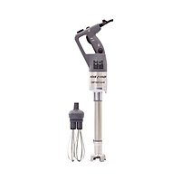 Triturador / Mixer CMP 300 COMBI