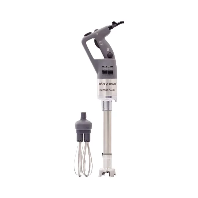 Triturador / Mixer CMP 300 COMBI