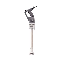 Triturador / Mixer CMP 350 VV
