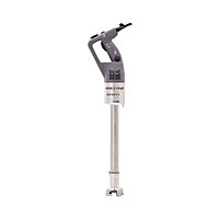 Triturador / Mixer CMP 350 VV