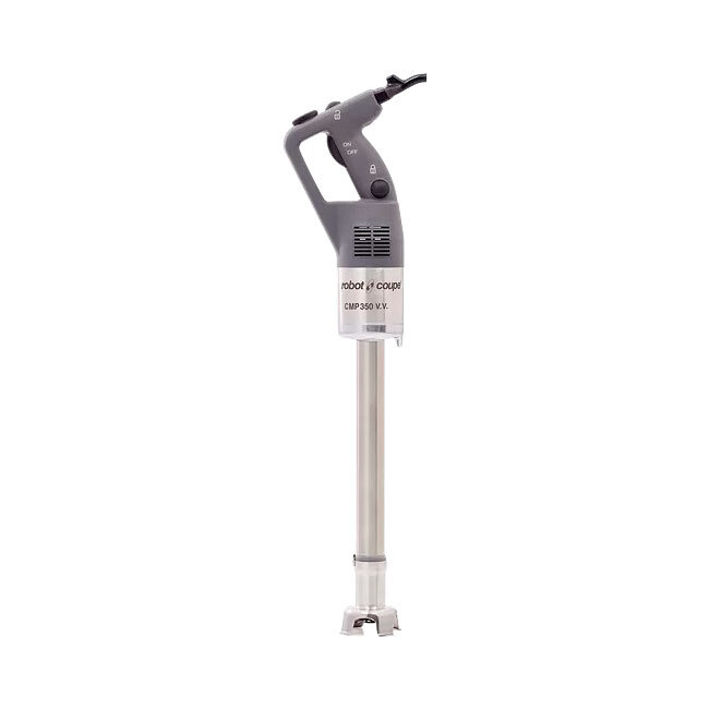 Triturador / Mixer CMP 350 VV