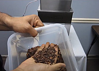 NIBS-Brecher CocoaT Manual