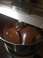 216-0220 Alpha 12 konisch