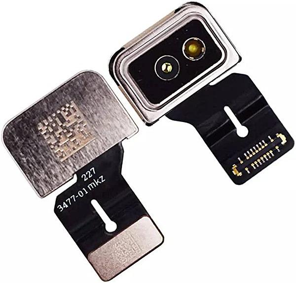 Replacement LiDAR Scanner Module - Apple iPhone 13 Pro , 13 Pro Max