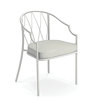 EMU - Como - Colori 23