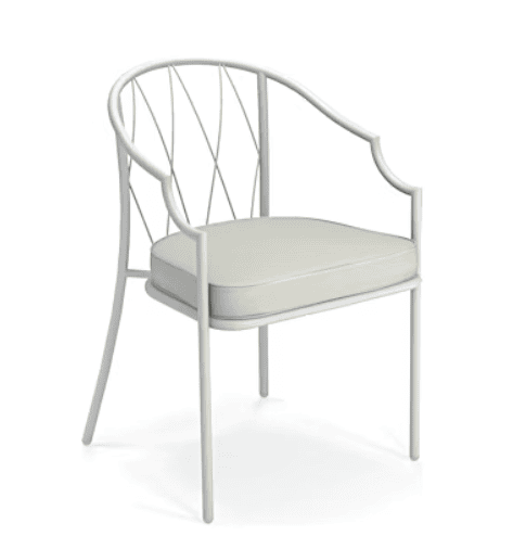 EMU - Como - Colori 23 EMU - Como - Colori 23