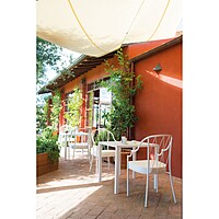 EMU - Como - Colori 23 EMU - Como - Colori 23