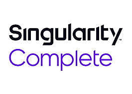 SentinelOne XDR Complete SentinelOne XDR Complete