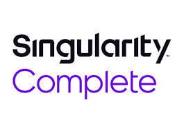 SentinelOne XDR Complete SentinelOne XDR Complete