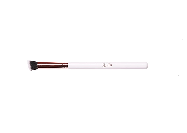 Concealer Brush