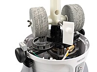 Chocoholic Grinder TS-2 Starter