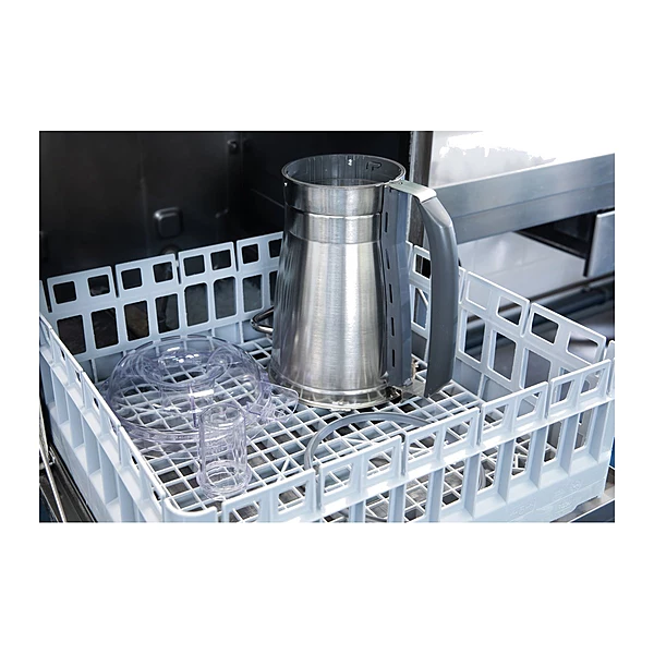 Conjunto de cuba de 3 L para batidora Robot Coupe BL 3 y BL 5