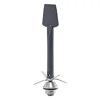 Conjunto de cuba de 5 L para batidora Robot Coupe BL 5 – detalle