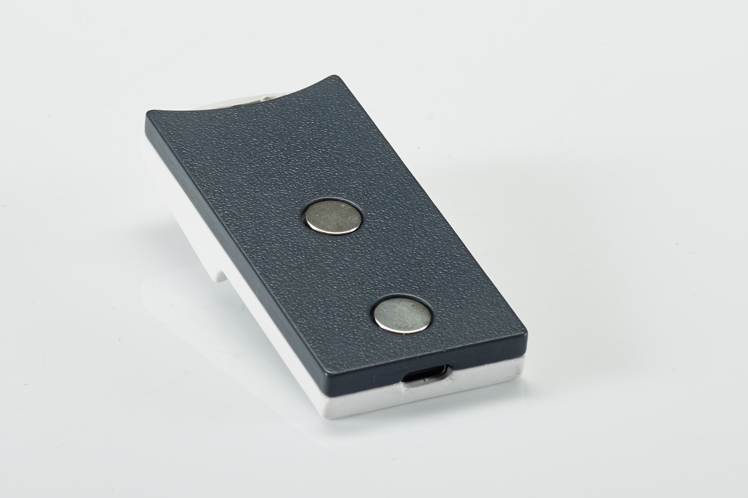 Connector