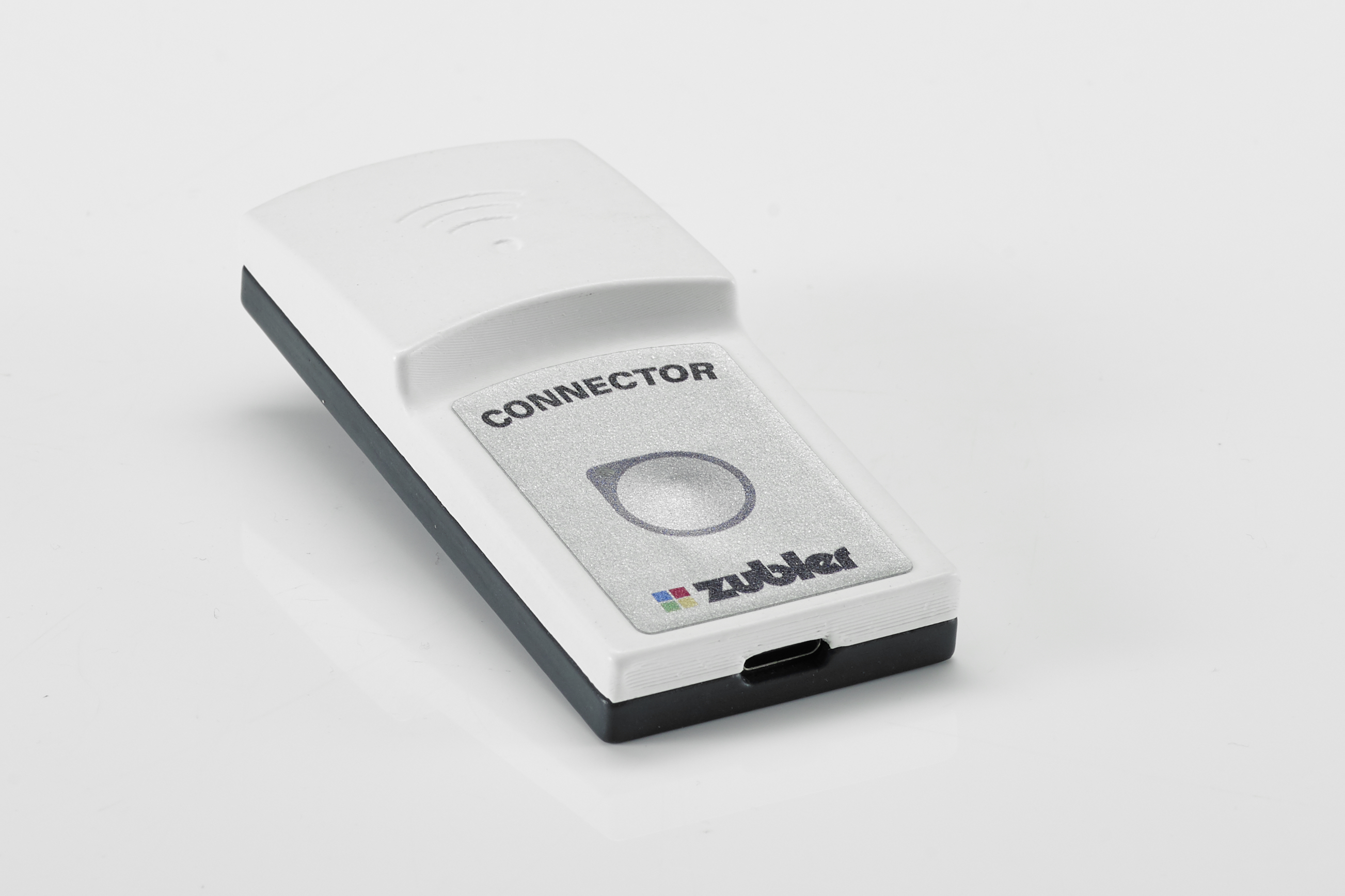 Connector