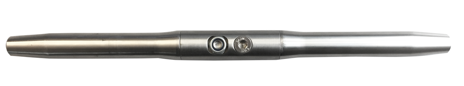 Detachable Lifeline Connector