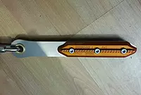 Speedrunner Easy Bracket V6 Speedrunner Easy Bracket V6