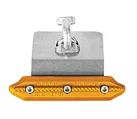 Speedrunner Rock Mount Bracket