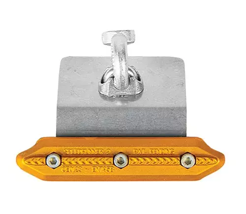 Speedrunner Rock Mount Bracket