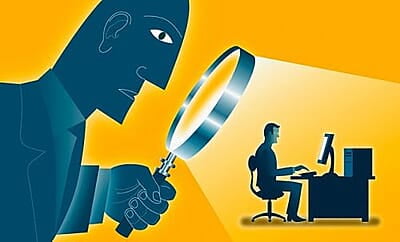 HINWEISGEBERPROGRAMM (Hosted) HINWEISGEBERPROGRAMM (Hosted)