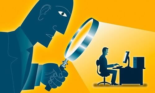 HINWEISGEBERPROGRAMM (Hosted)