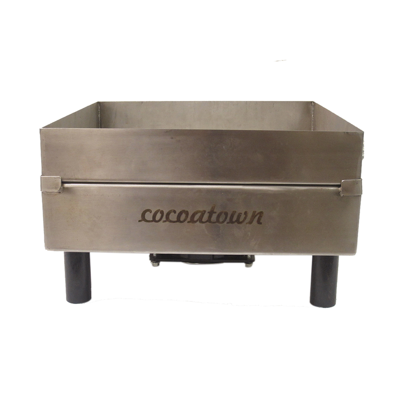 Kühltisch CT-2 für Mini-Roaster