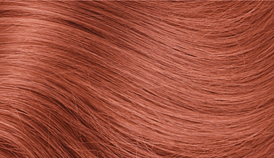 Mowan PHair COPPER - 100ml Mowan PHair COPPER - 100ml