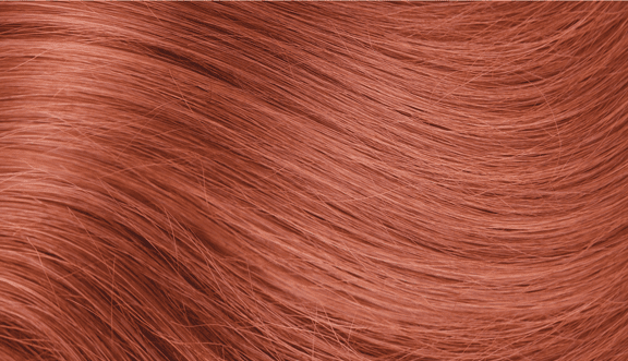 Mowan PHair COPPER - 100ml Mowan PHair COPPER - 100ml