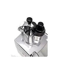 Cortahortalizas Robot Coupe CL 50 Gourmet monofásico – detalle